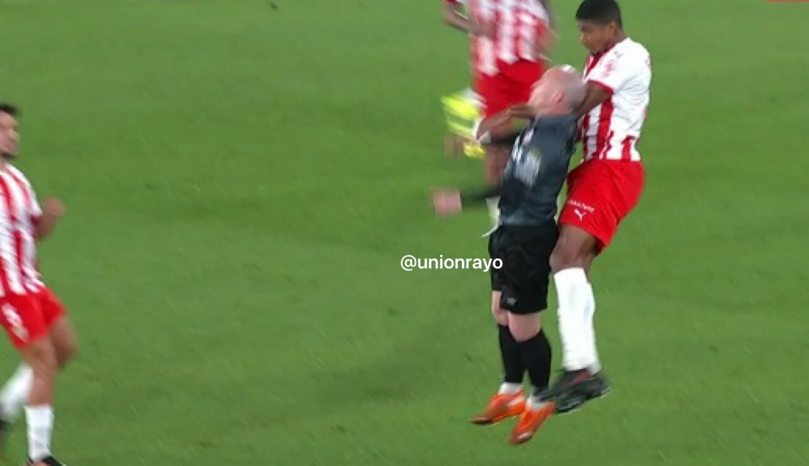 WhatsApp Image 2021 04 02 at 22.29.18