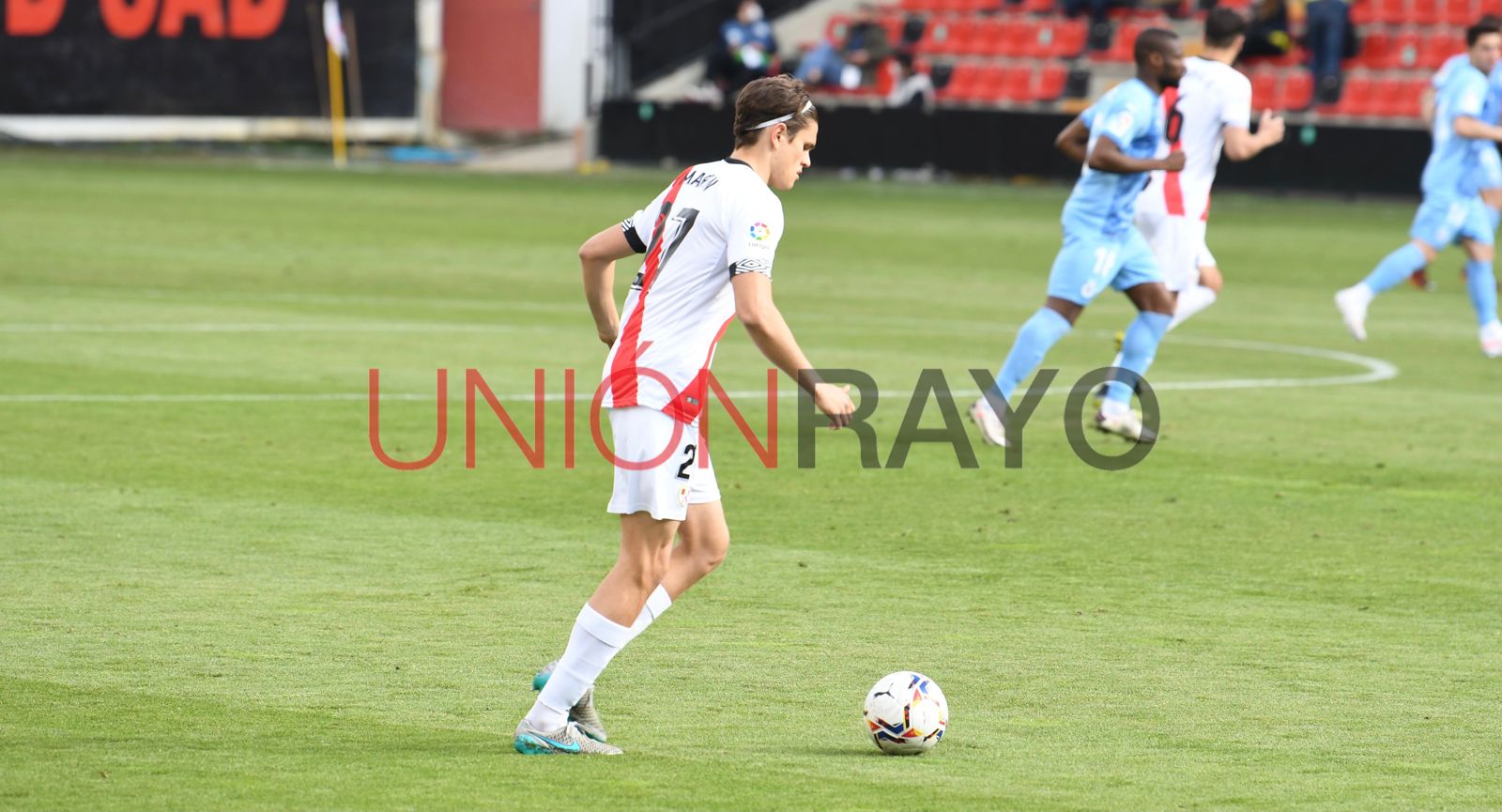 WhatsApp Image 2021 04 10 at 18.50.15