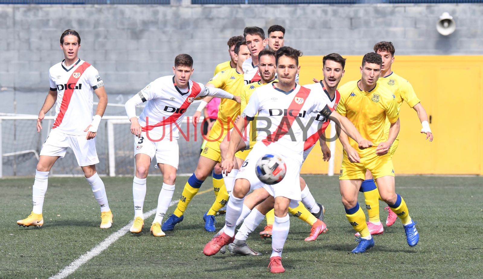 WhatsApp Image 2021 04 11 at 12.38.33