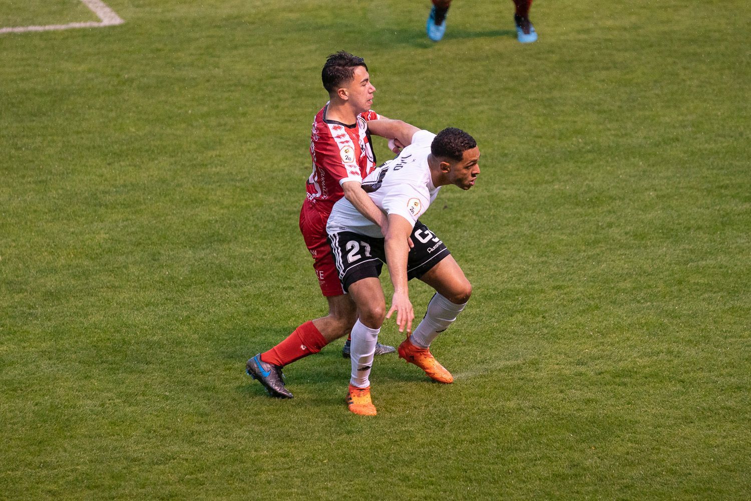 WhatsApp Image 2021 04 13 at 11.46.19