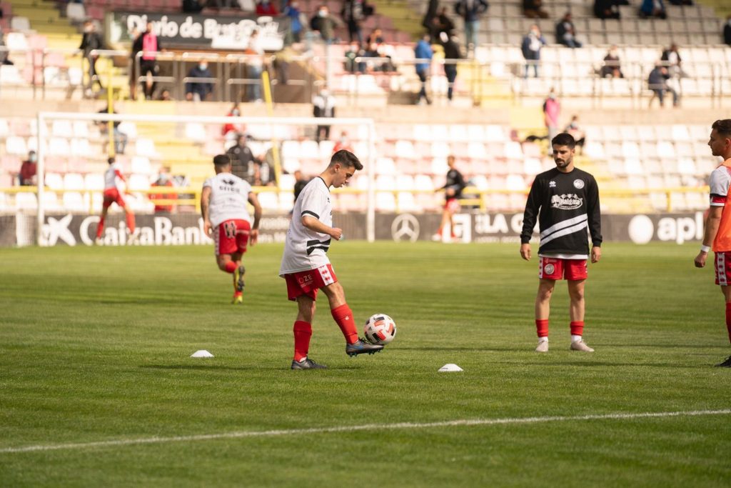 WhatsApp Image 2021 04 13 at 11.46.49