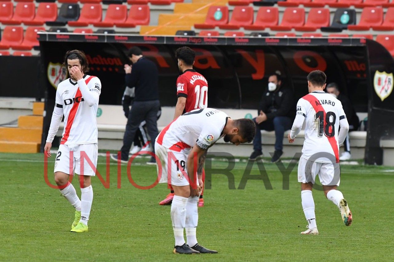 WhatsApp Image 2021 04 14 at 20.18.41