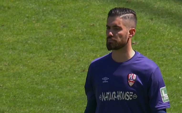 WhatsApp Image 2021 04 18 at 15.35.05