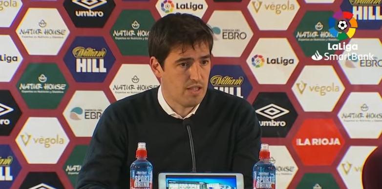 WhatsApp Image 2021 04 18 at 16.09.31