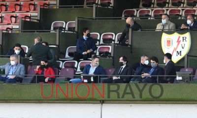 Los detalles del Rayo Vallecano 2-2 Albacete 2 WhatsApp Image 2021 04 26 at 19.05.58 1