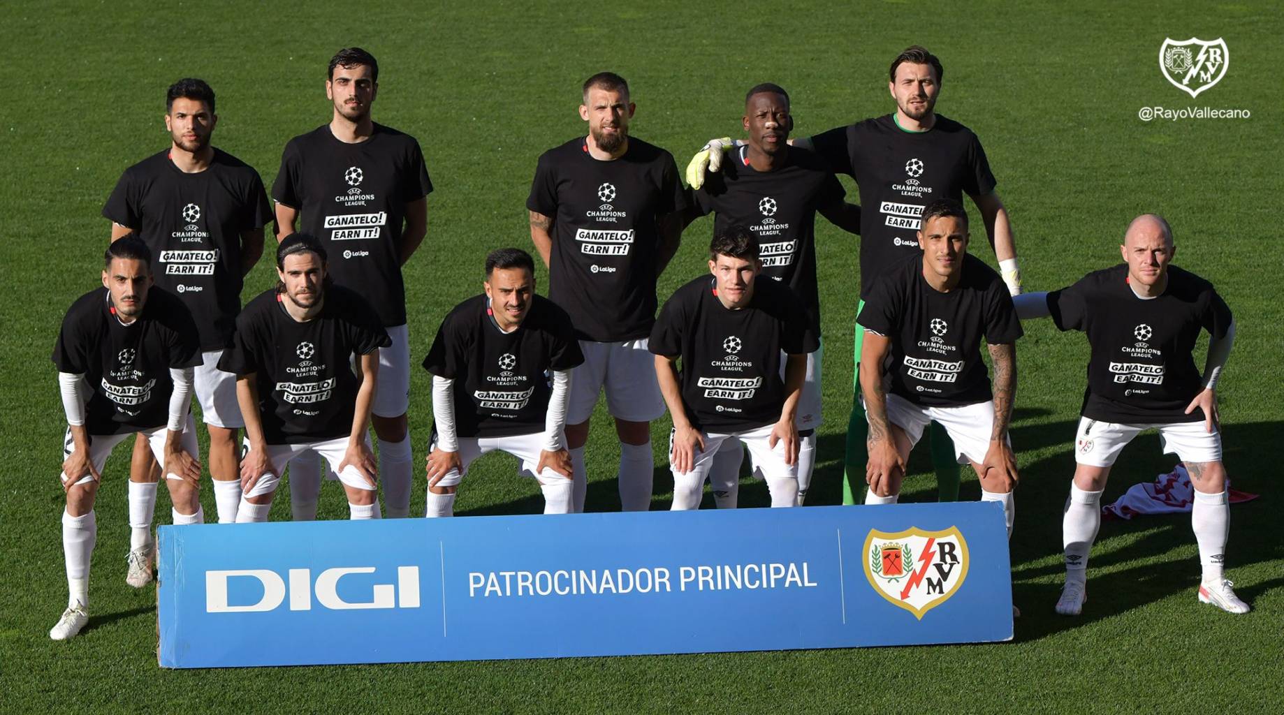 WhatsApp Image 2021 04 26 at 19.39.29