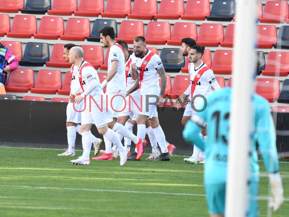 WhatsApp Image 2021 04 26 at 19.50.49