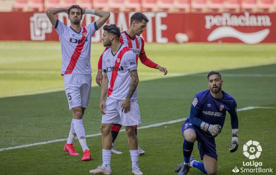 antonin catena santamaria logrones