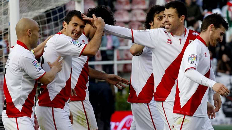 armenteros javi fuego lavozdegalicia