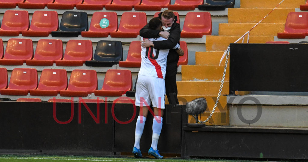 bebe alberto dedicatoria