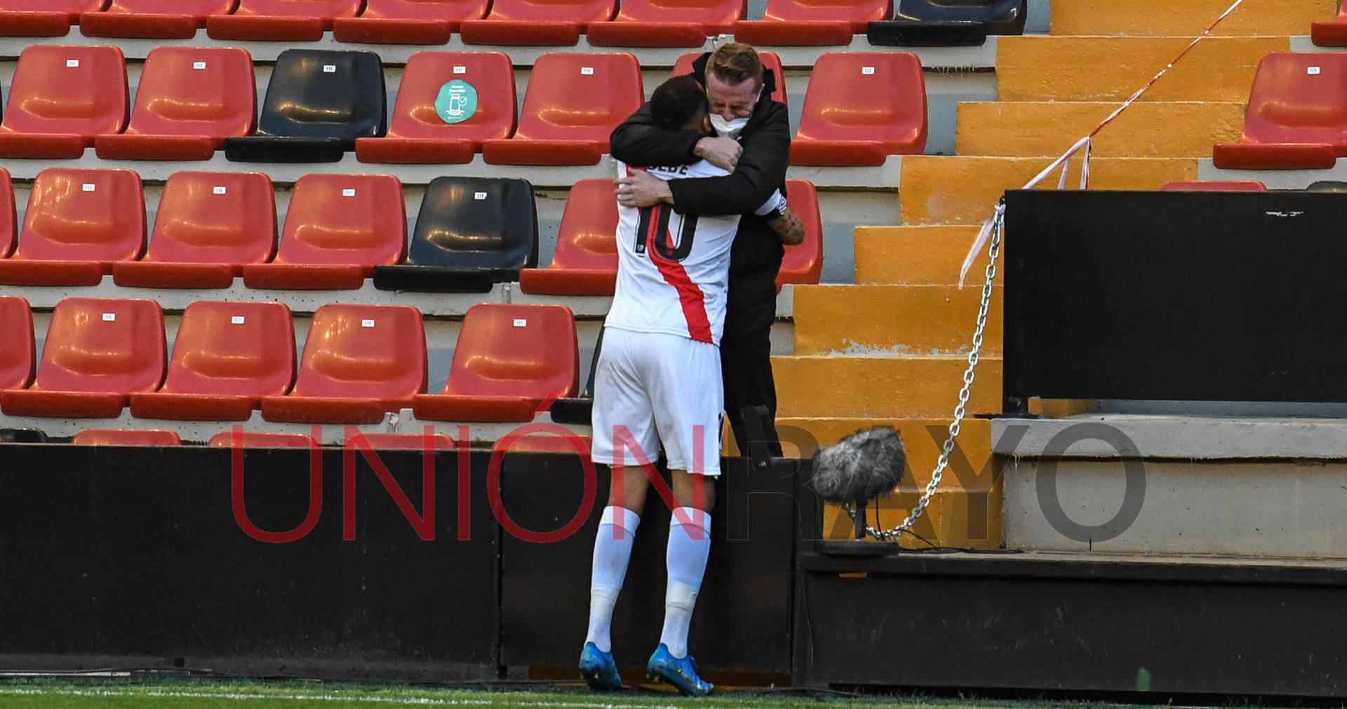 bebe alberto dedicatoria