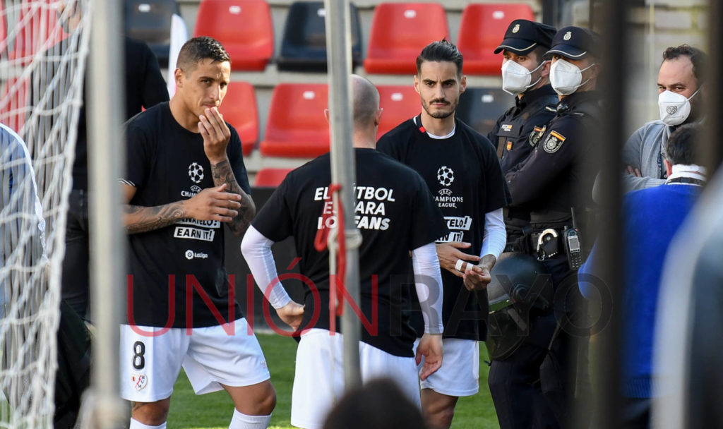 camisetas superliga trejo oscar