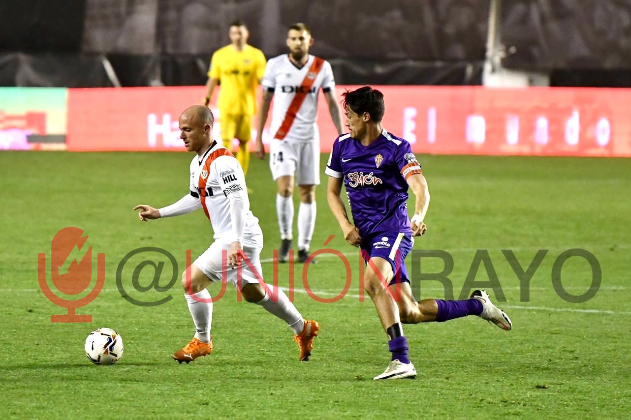 eZy Watermark 30 03 2021 11 17 13p. m. 2