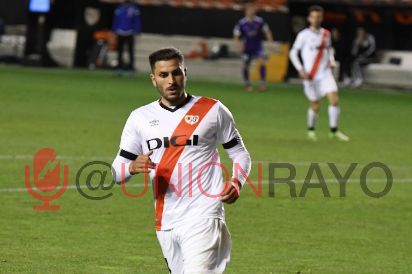 eZy Watermark 30 03 2021 11 17 13p. m. 3