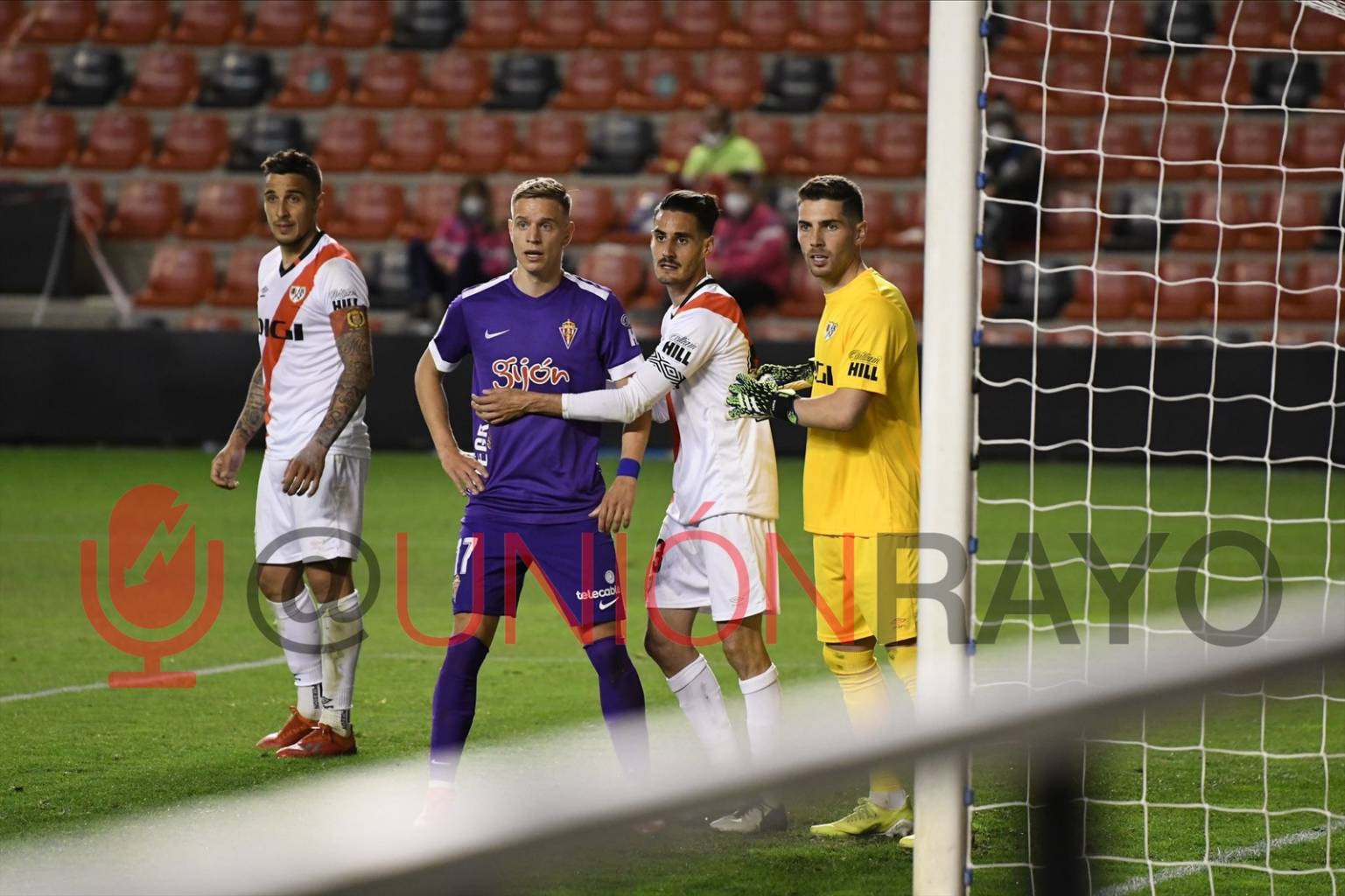 eZy Watermark 30 03 2021 11 33 45p. m.