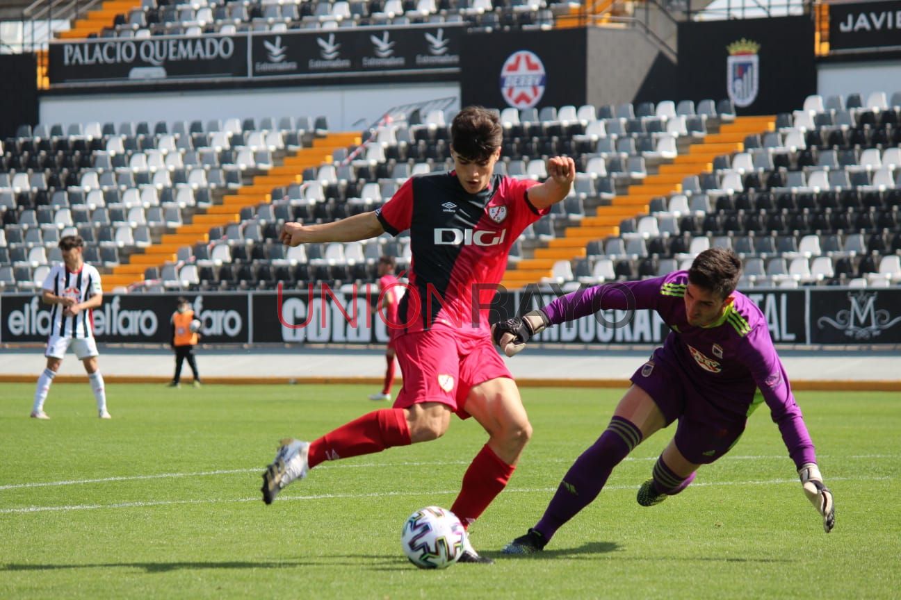 eZy watermark 04 04 2021 01 48 03