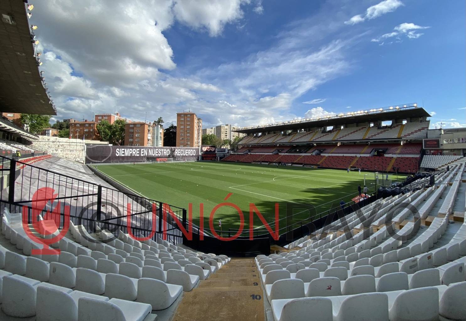 ezy watermark 26 04 2021 06 26 50p. m.