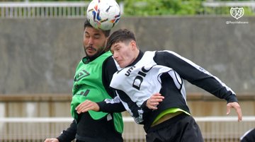 fran garcia guerrero