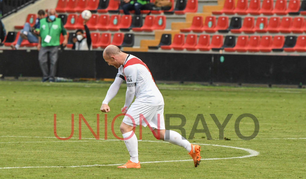 isi celebracion girona