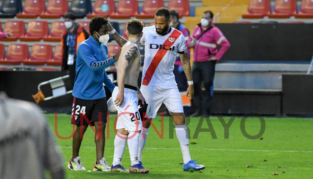 jean jules joni montiel bebe