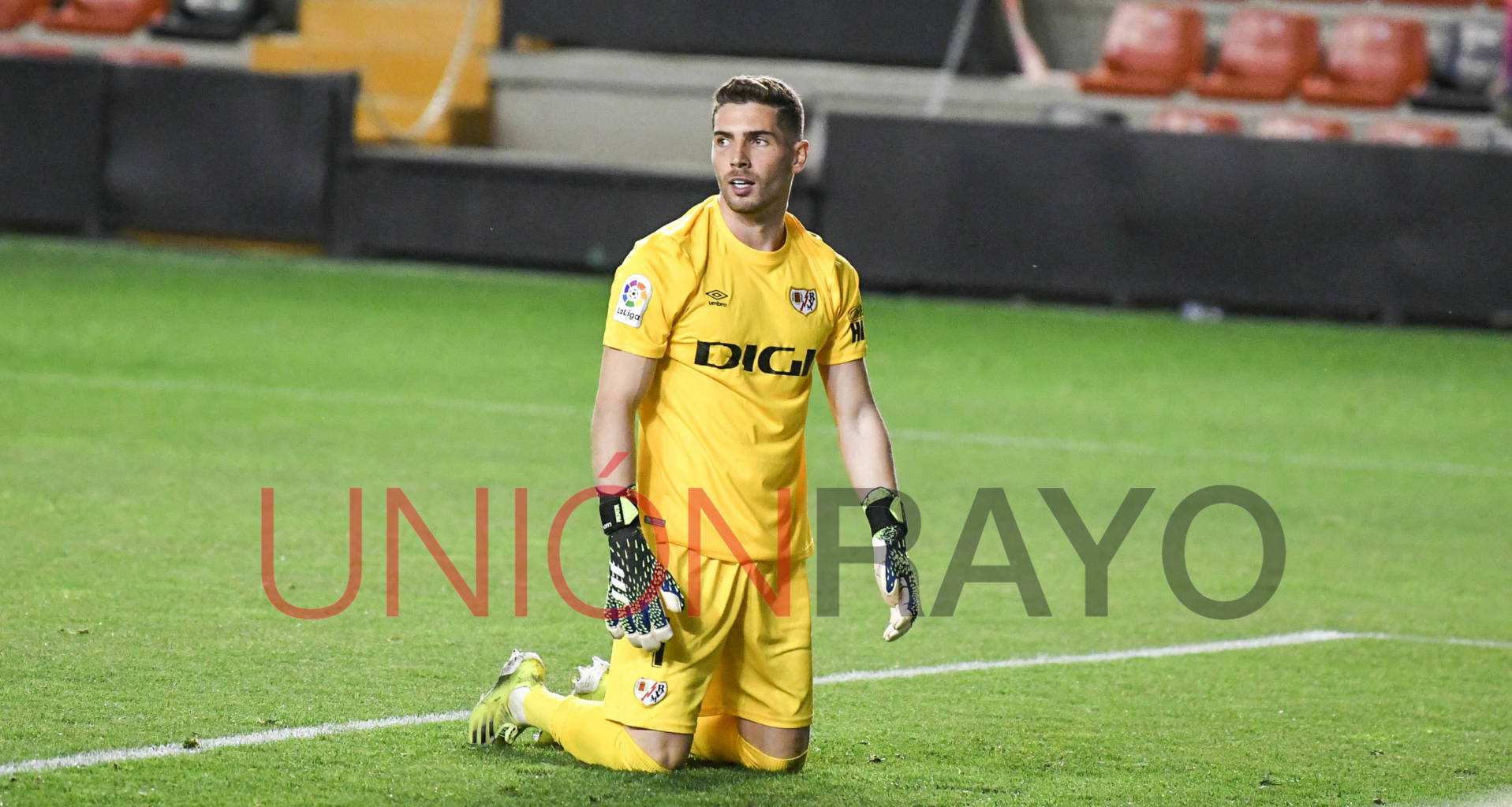 luca zidane