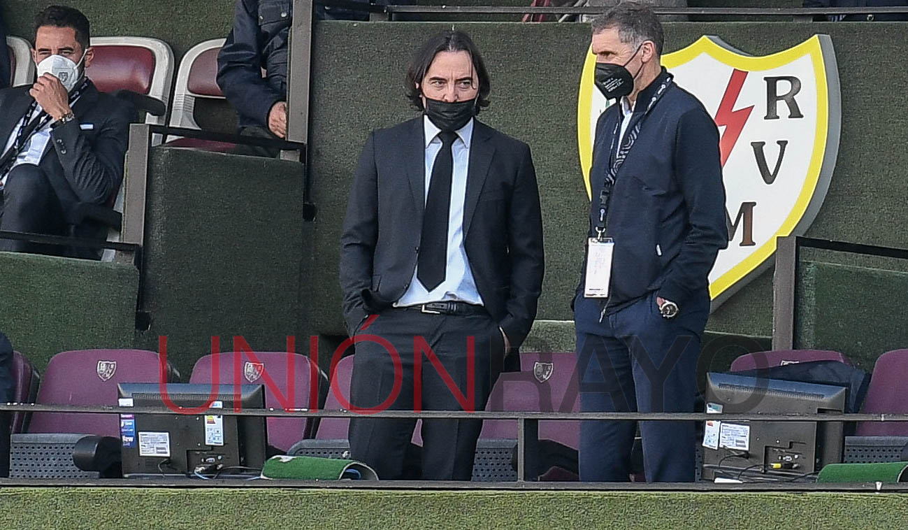 martin presa girona delfi geli