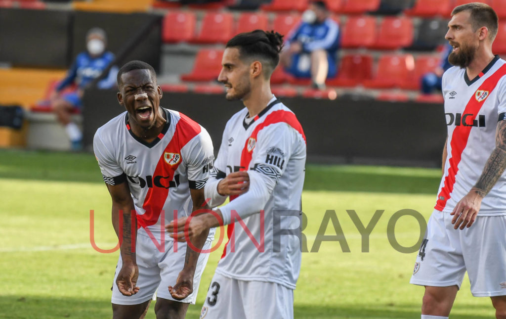 oscar valentin advincula