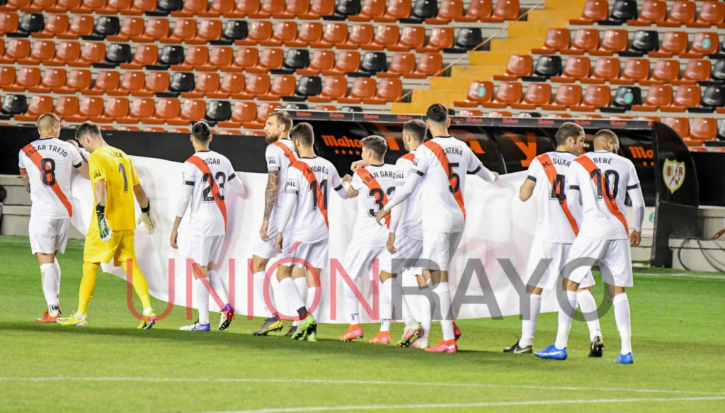 pancarta plantilla rayo