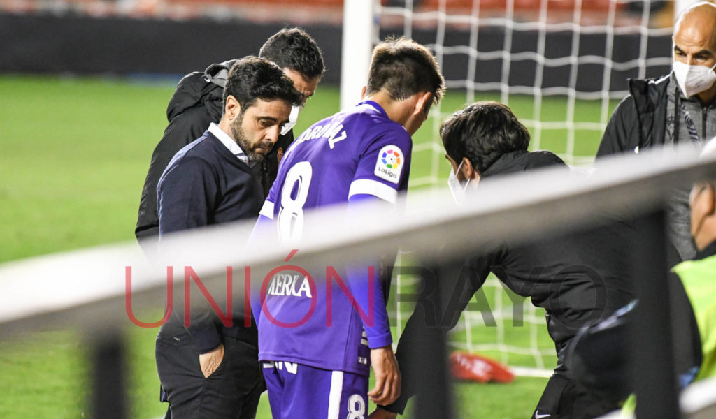 pedro diaz david gallego