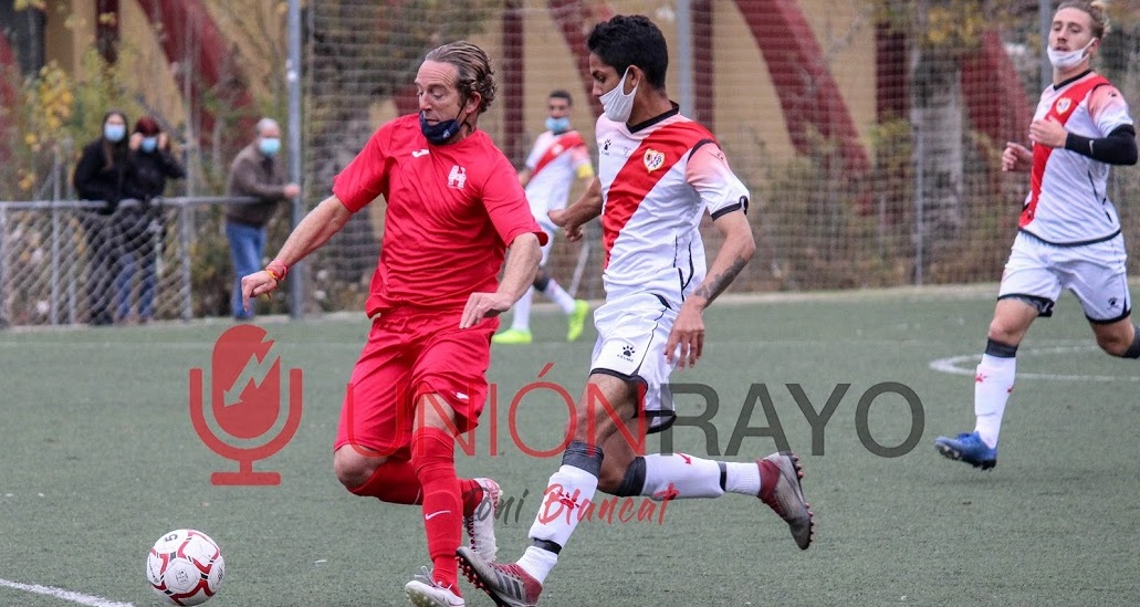 rayo c