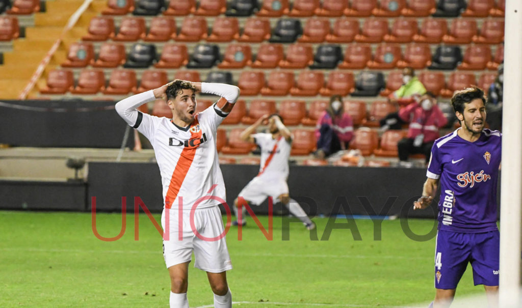 santi comesana desesperacion desolacion