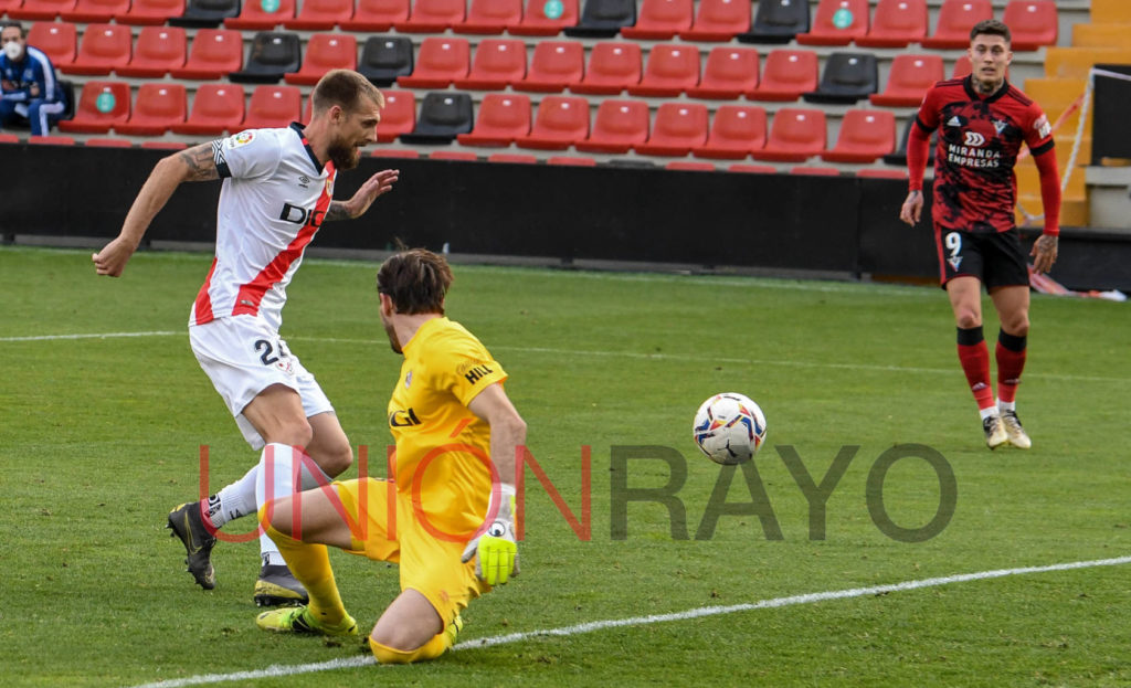 saveljich dimitrievski