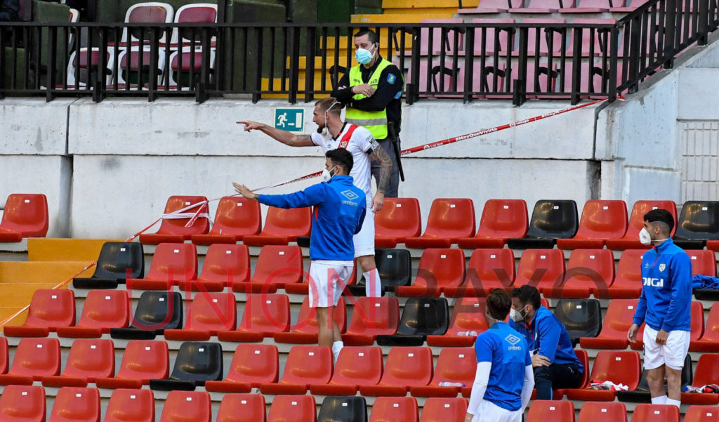 saveljich grada suplentes