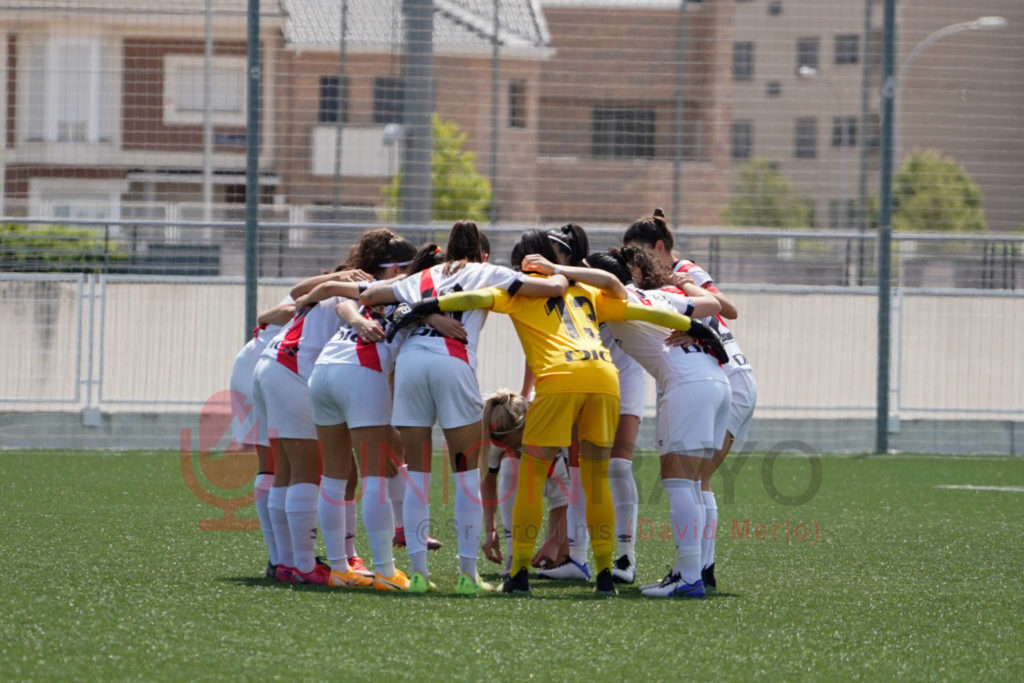 08052021 RVMF RMCFF 603 7