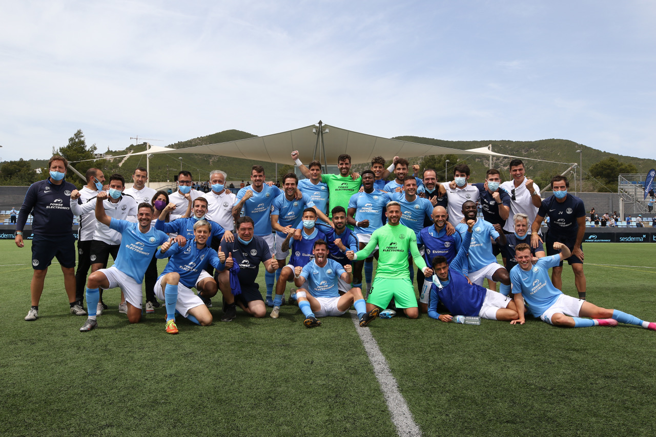 0FAA04B1 AC9B 491D 99B1 F90EE9130715