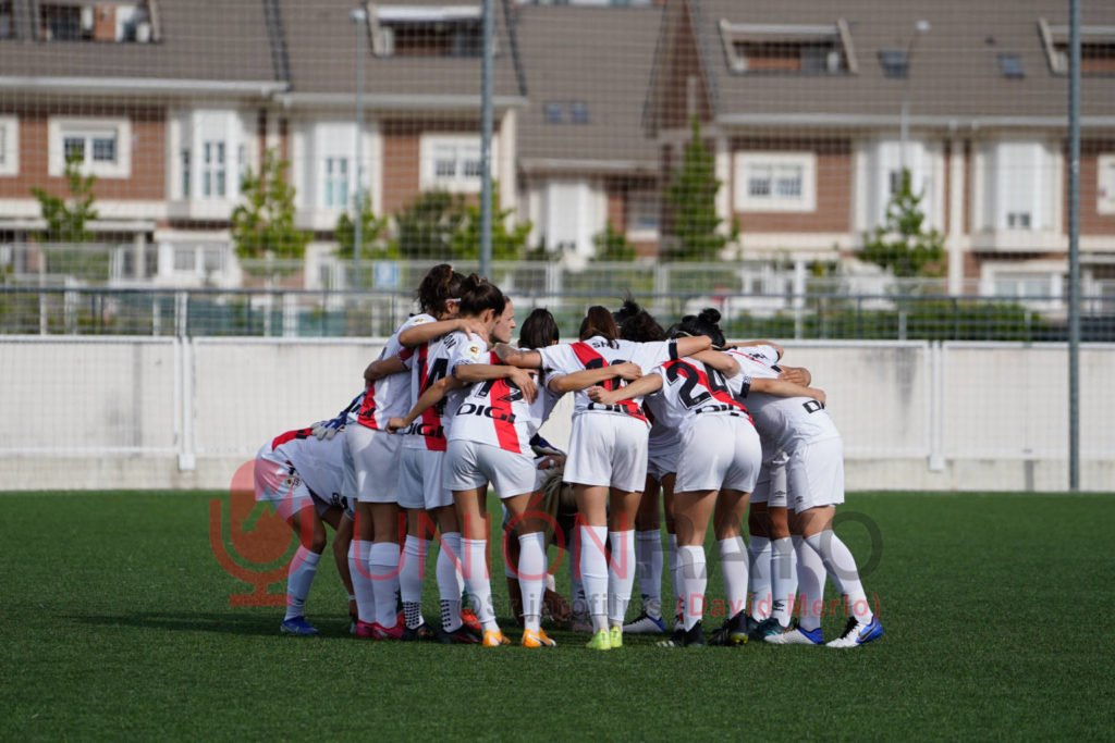 15052021fotografia sin titulo 345