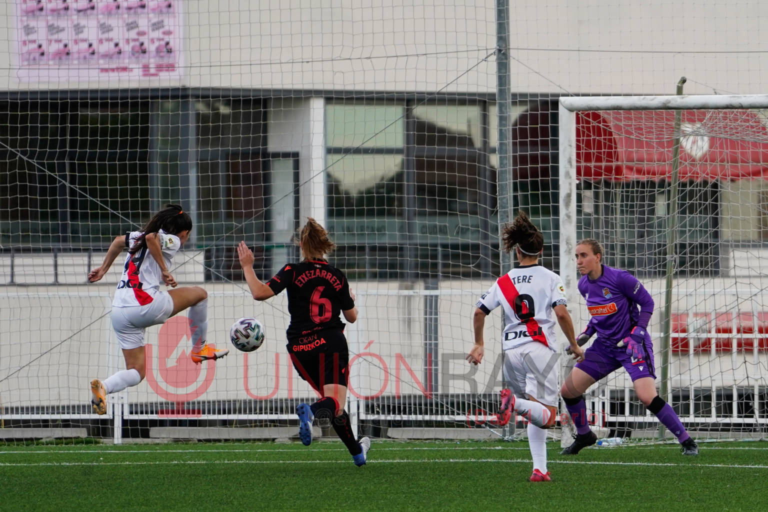 15052021fotografia sin titulo 909