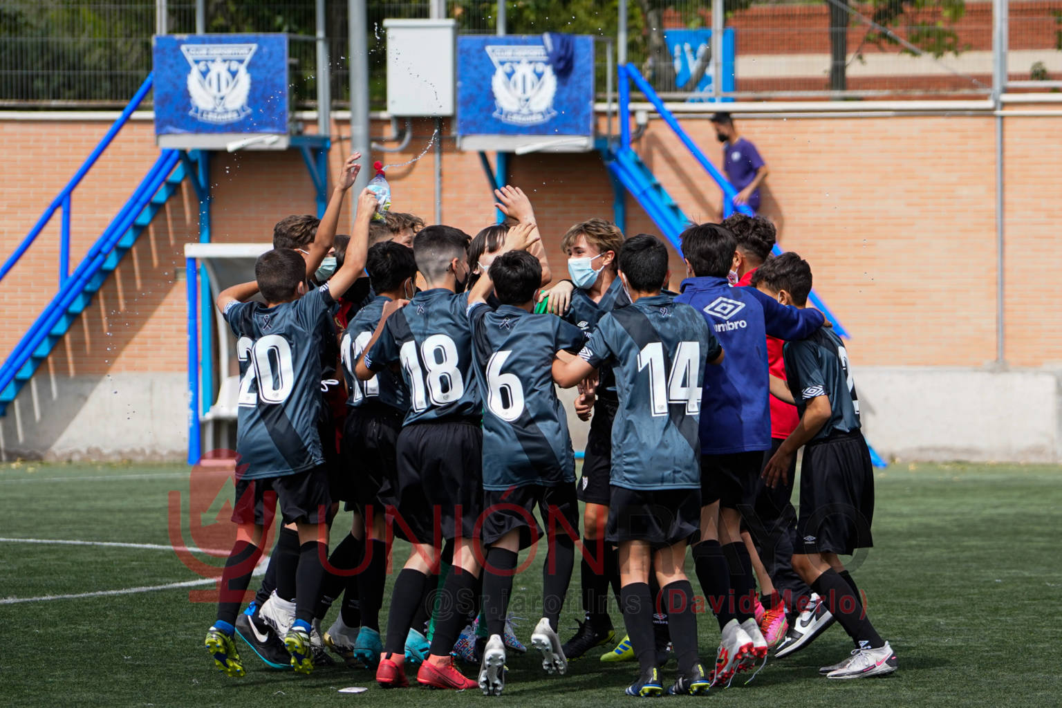 22052021 AlevinA 1477