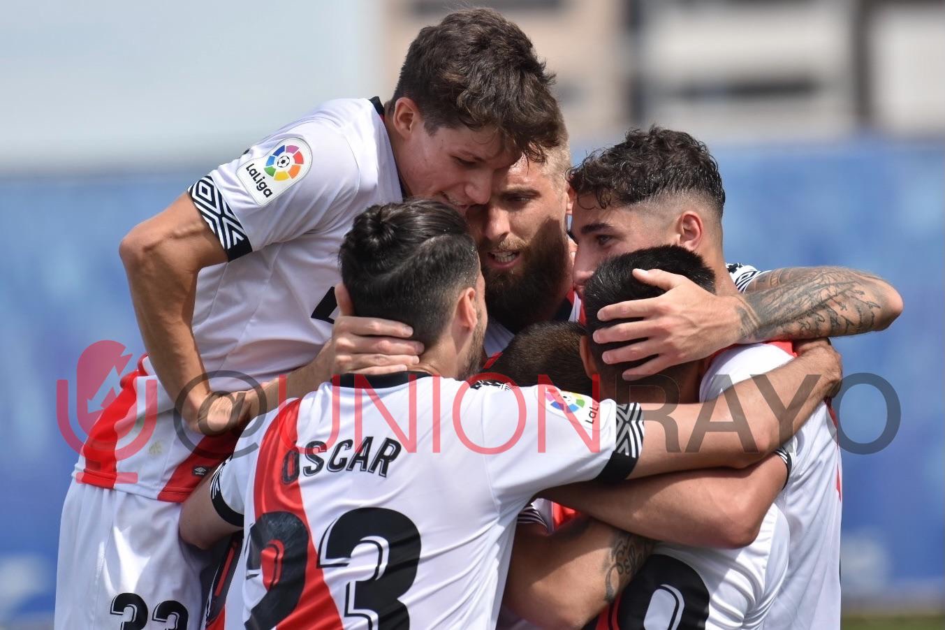 402e8e11 e61b 4ee0 8915 d8b8553ad0f2