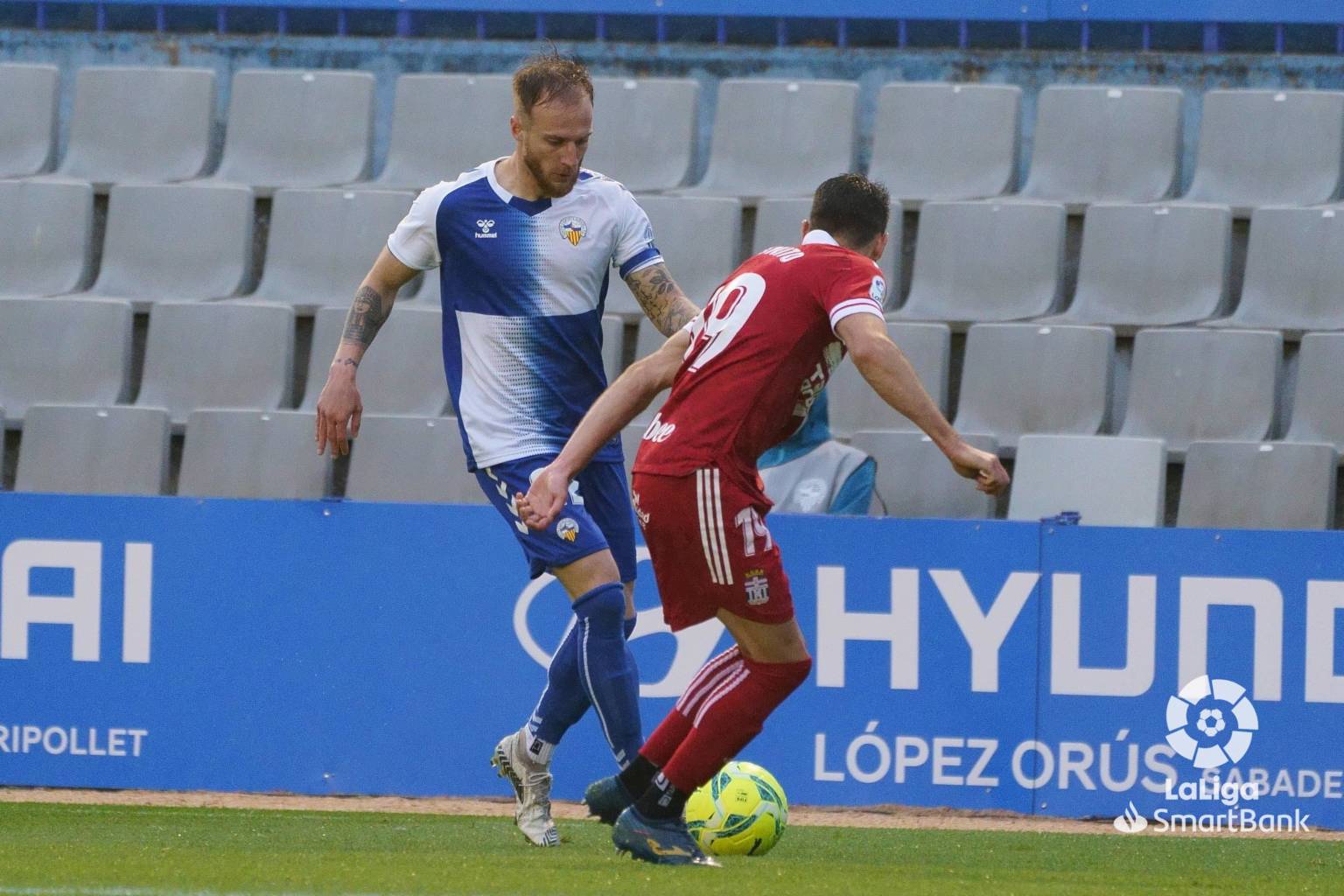 607332f16ed7b868734627