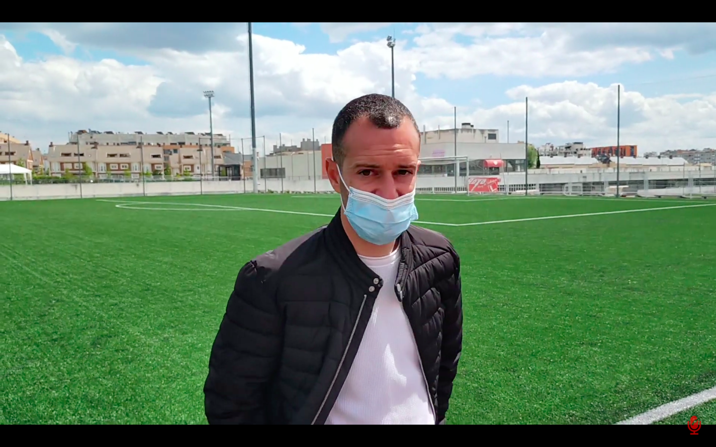 Captura de pantalla 2021 05 04 a las 21.39.23