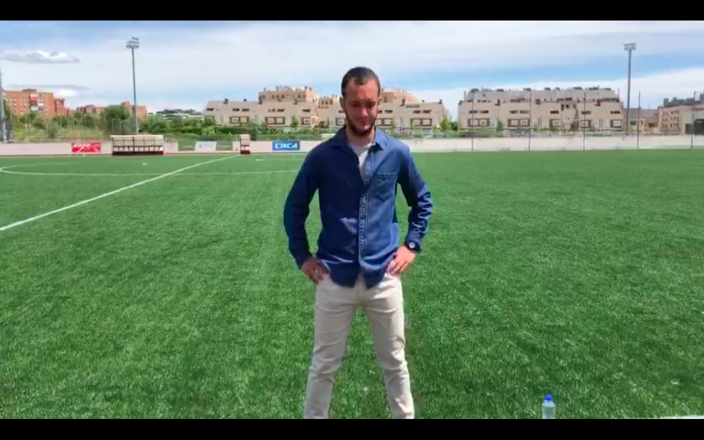 Captura de pantalla 2021 05 16 a las 15.34.38