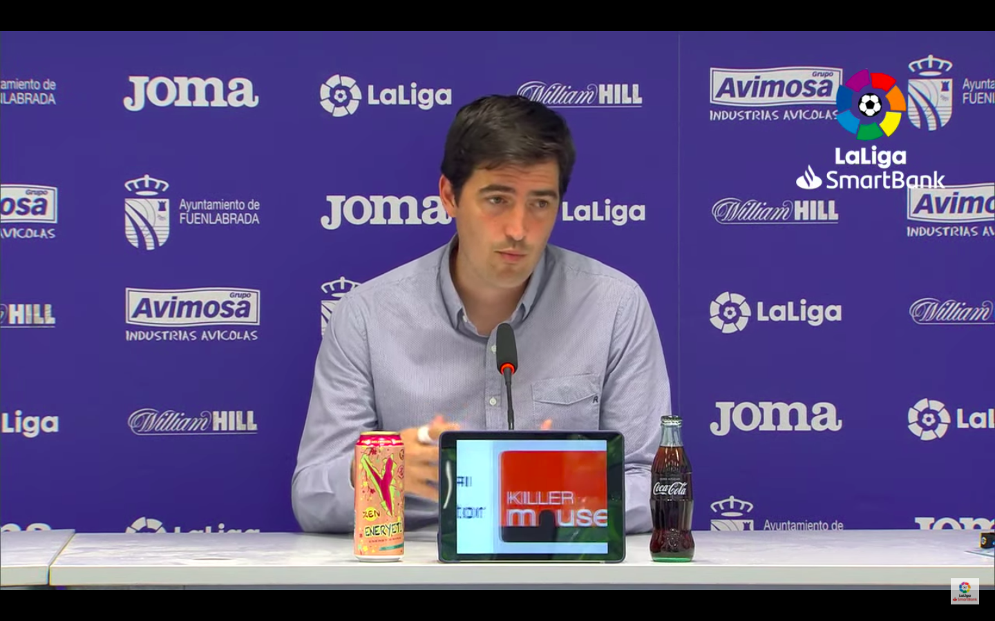 Captura de pantalla 2021 05 16 a las 18.24.16