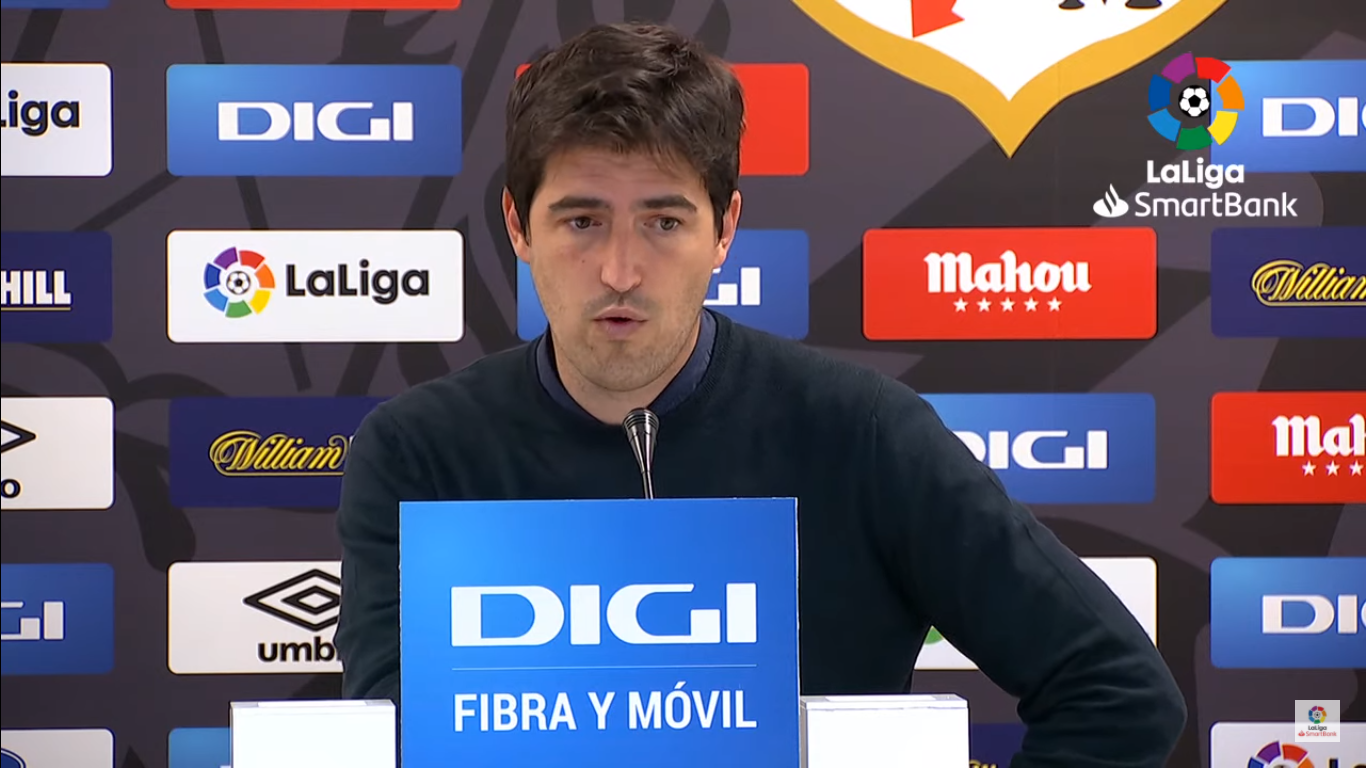 Captura de pantalla 87