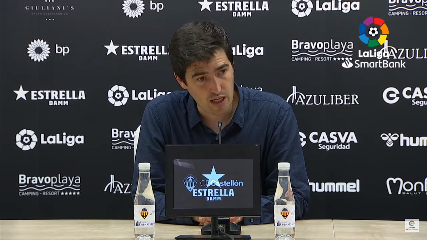 Captura de pantalla 89