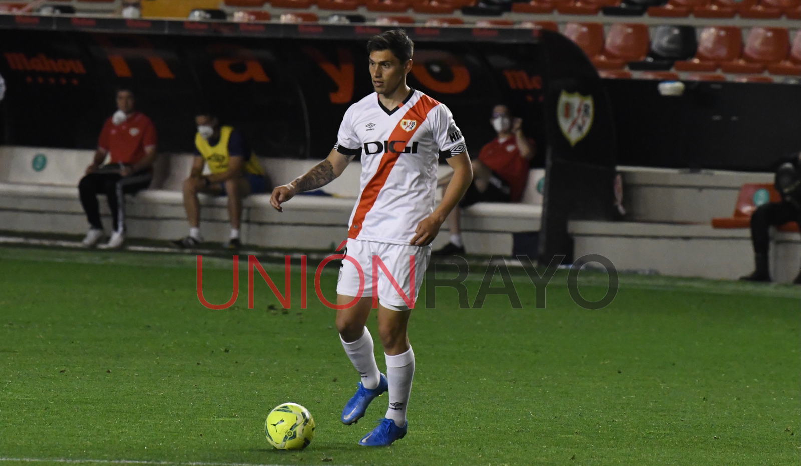 F988DB8B 28B9 4ABF A802 3AD2202B9A65