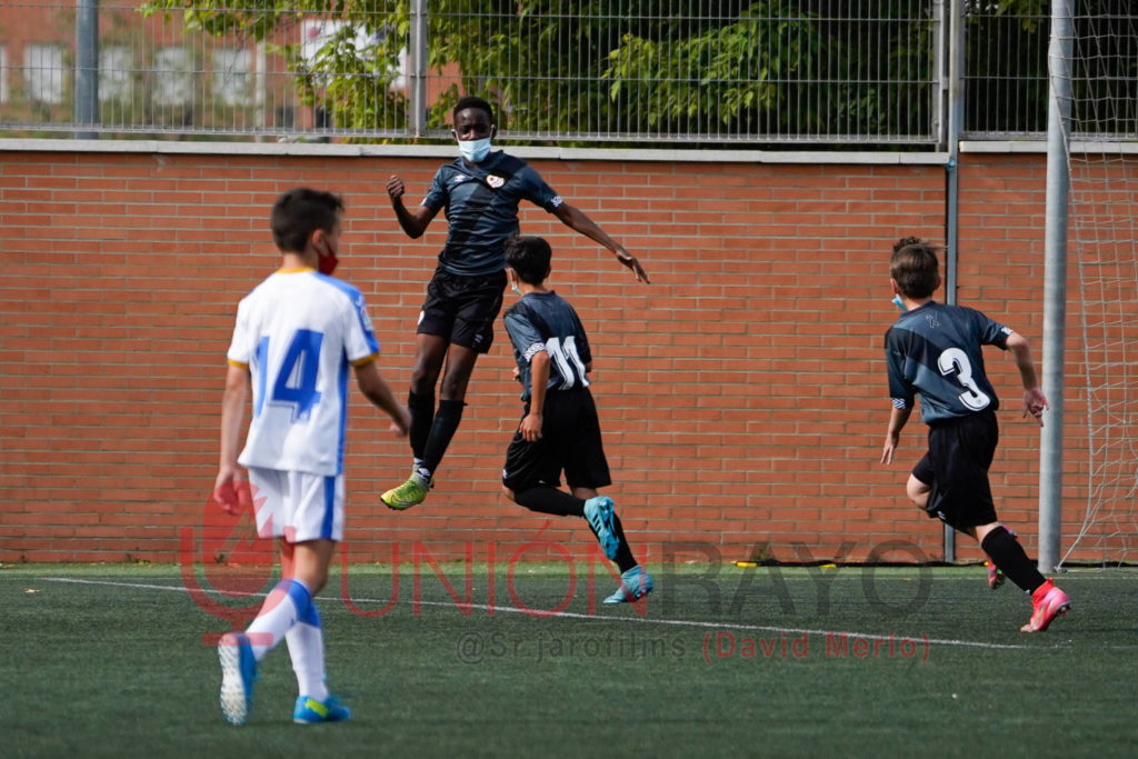 LEGA ALEVINA 48 de 189