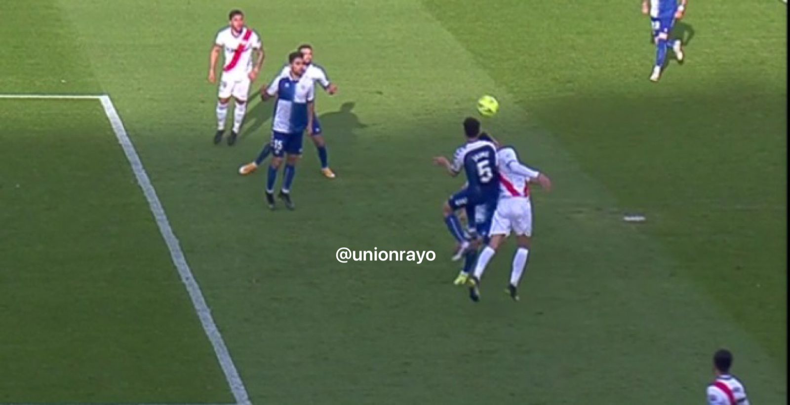 WhatsApp Image 2021 05 03 at 19.21.16