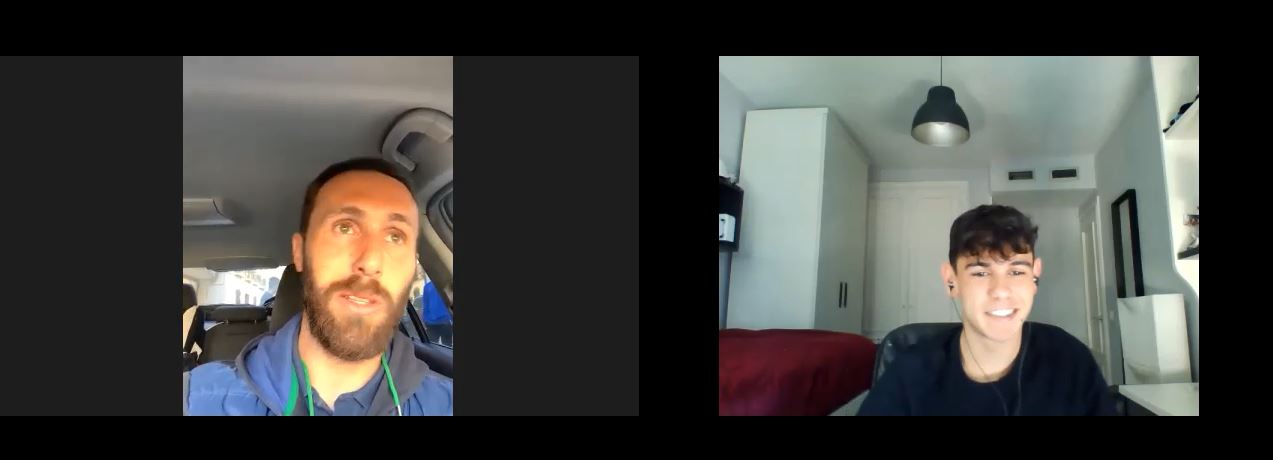 WhatsApp Image 2021 05 07 at 10.37.55