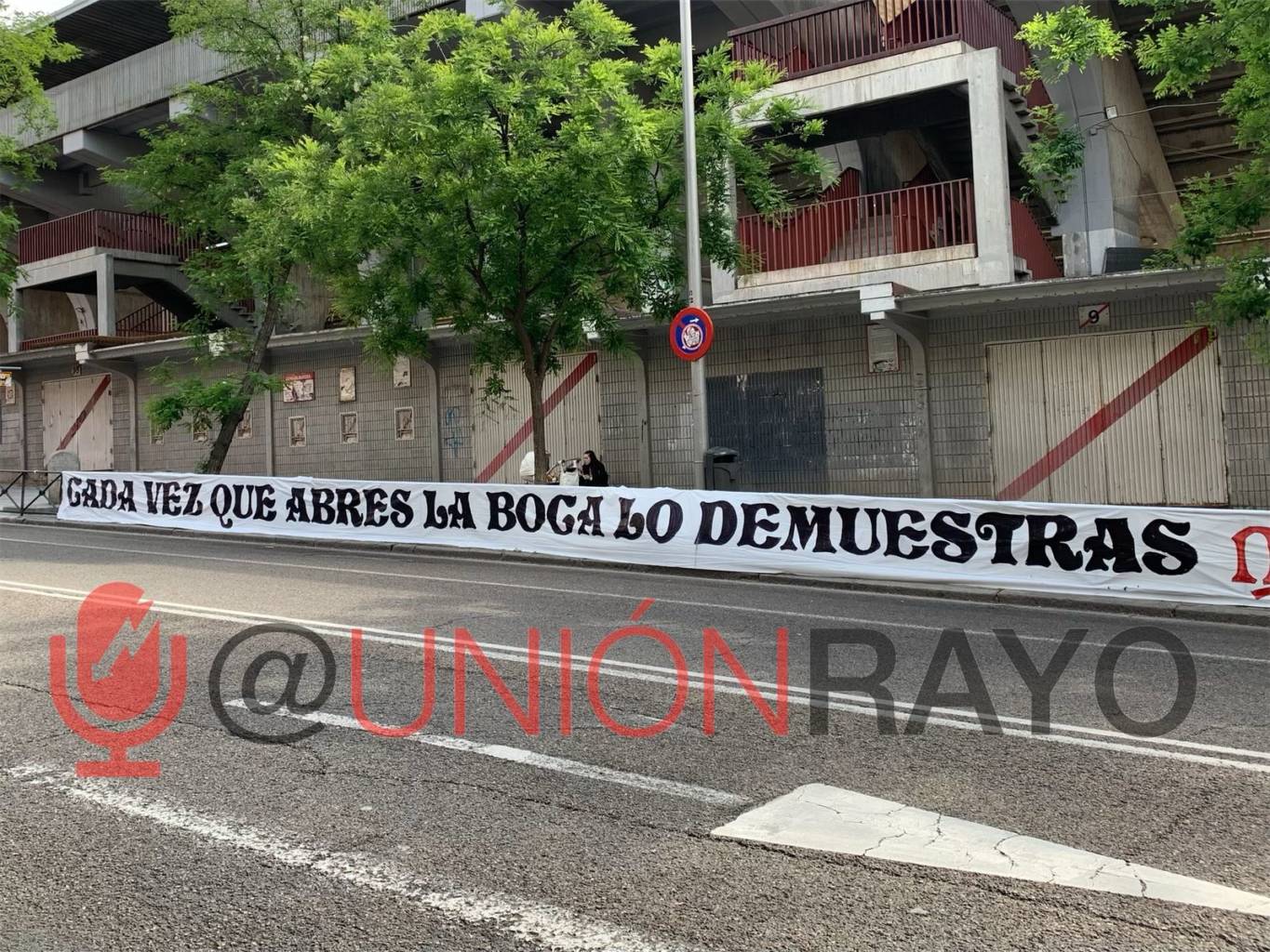 WhatsApp Image 2021 05 10 at 17.50.28